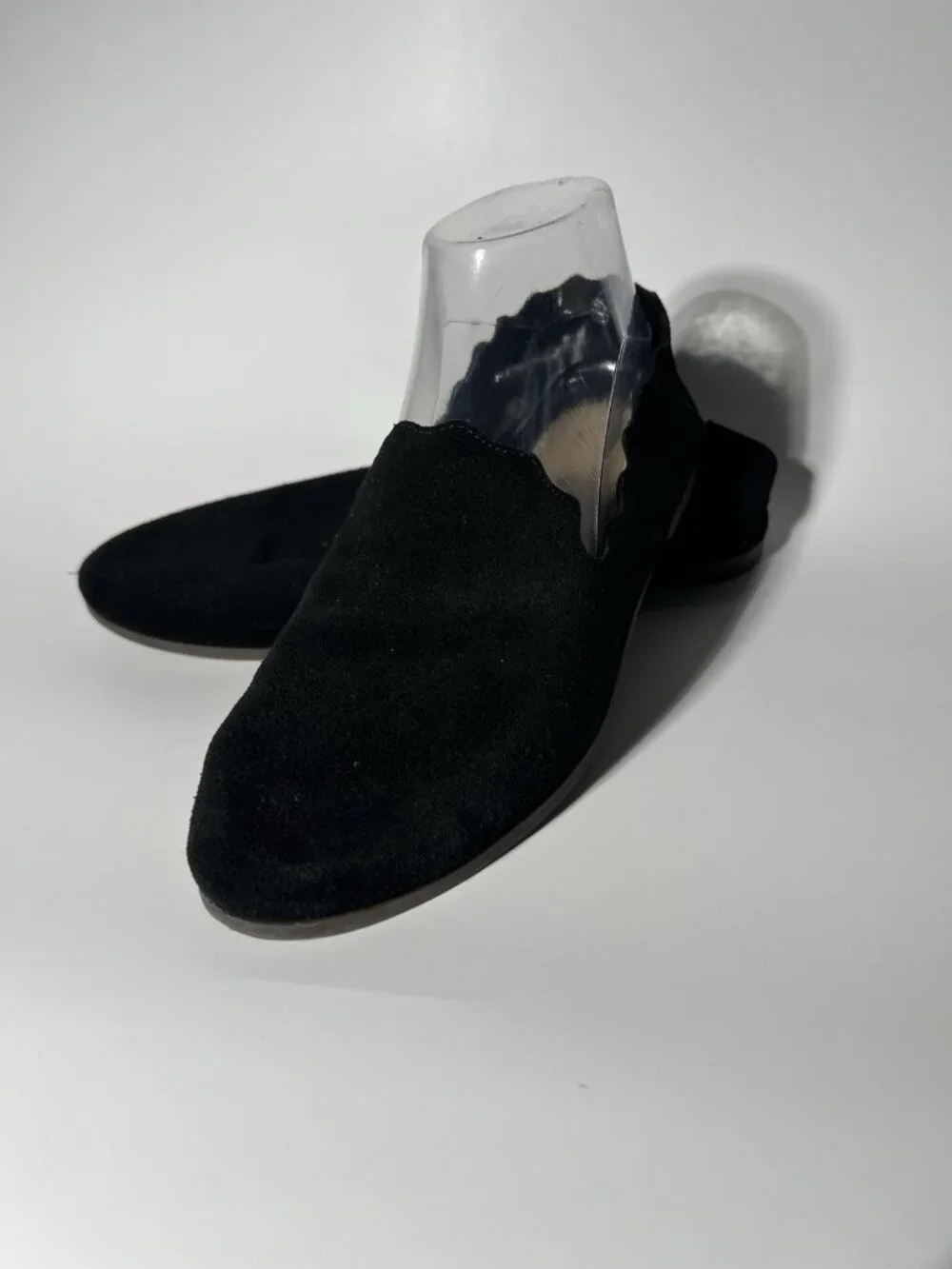 Jessica Simpson authentic jessica